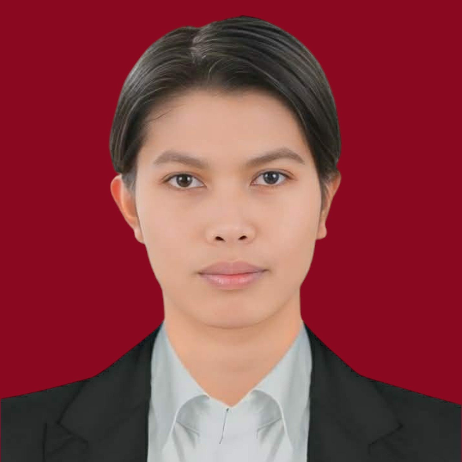 Sheryl Salem Lagdaan